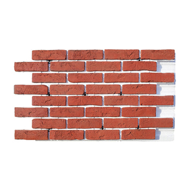 Монтаж фасадных термопанелей